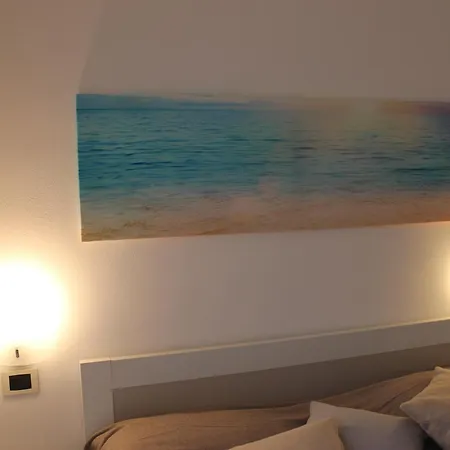 Solemare3 *