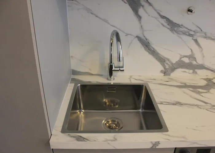 Appartement Solemare3