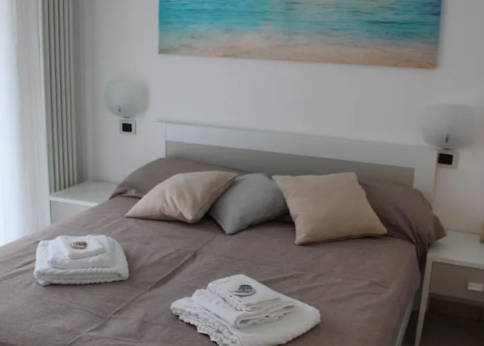 Solemare3 Bellaria-Igea Marina